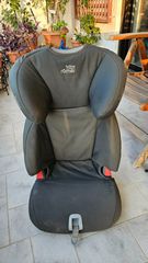 Παιδικό Κάθισμα Britax Romer