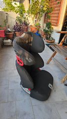 Παιδικό Κάθισμα Britax Romer-thumb-1