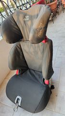 Παιδικό Κάθισμα Britax Romer-thumb-2