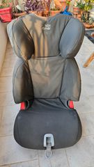 Παιδικό Κάθισμα Britax Romer-thumb-3