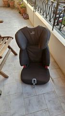 Παιδικό Κάθισμα Britax Romer-thumb-4