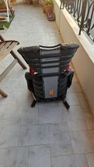 Παιδικό Κάθισμα Britax Romer-thumb-5