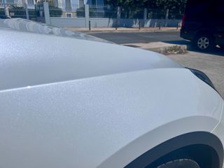 Tesla Model Y 2021 dual motos long range-thumb-7