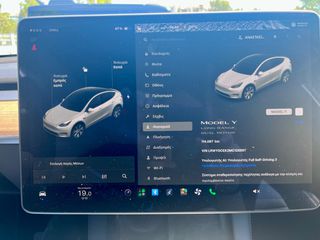 Tesla Model Y 2021 dual motos long range-thumb-14