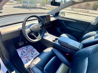Tesla Model Y 2021 dual motos long range-thumb-16