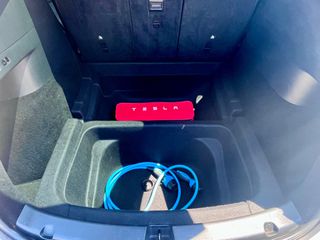 Tesla Model Y 2021 dual motos long range-thumb-17