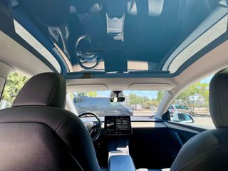 Tesla Model Y 2021 dual motos long range-thumb-20