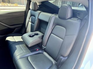 Tesla Model Y 2021 dual motos long range-thumb-22