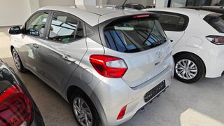 Hyundai i 10 2021 1.0 ACTIVE-thumb-3