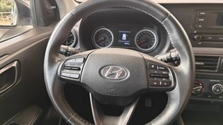 Hyundai i 10 2021 1.0 ACTIVE-thumb-6