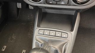 Hyundai i 10 2021 1.0 ACTIVE-thumb-7