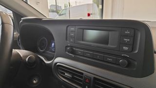 Hyundai i 10 2021 1.0 ACTIVE-thumb-8