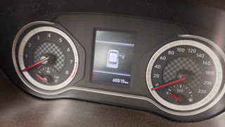 Hyundai i 10 2021 1.0 ACTIVE-thumb-10