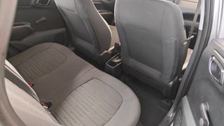 Hyundai i 10 2021 1.0 ACTIVE-thumb-11