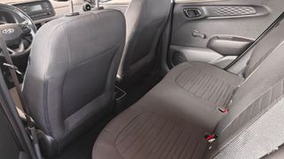 Hyundai i 10 2021 1.0 ACTIVE-thumb-12
