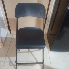 ΣΚΑΜΠΟ ΜΠΑΡ