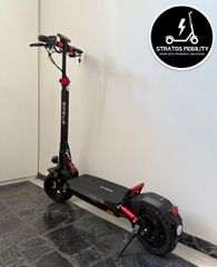 Ηλεκτρικά Πατίνια Engwe 2026 Y600 (25 km/h, 18 Ah, 500 Watt)-thumb-1