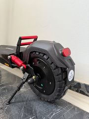 Ηλεκτρικά Πατίνια Engwe 2026 Y600 (25 km/h, 18 Ah, 500 Watt)-thumb-3