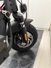 Ηλεκτρικά Πατίνια Engwe 2026 Y600 (25 km/h, 18 Ah, 500 Watt)-thumb-4