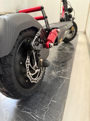 Ηλεκτρικά Πατίνια Engwe 2026 Y600 (25 km/h, 18 Ah, 500 Watt)-thumb-5