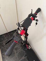 Ηλεκτρικά Πατίνια Engwe 2026 Y600 (25 km/h, 18 Ah, 500 Watt)-thumb-6