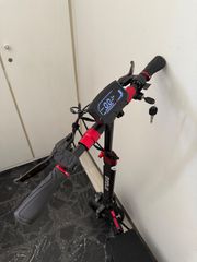 Ηλεκτρικά Πατίνια Engwe 2026 Y600 (25 km/h, 18 Ah, 500 Watt)-thumb-7