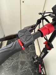 Ηλεκτρικά Πατίνια Engwe 2026 Y600 (25 km/h, 18 Ah, 500 Watt)-thumb-8