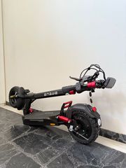 Ηλεκτρικά Πατίνια Engwe 2026 Y600 (25 km/h, 18 Ah, 500 Watt)-thumb-10