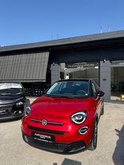 Fiat 500X 2020 1.3 FIREFLY TURBO CROSS 4X2 DCT-thumb-1