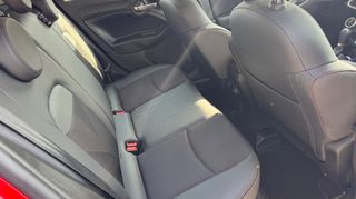 Fiat 500X 2020 1.3 FIREFLY TURBO CROSS 4X2 DCT-thumb-11