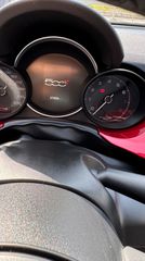 Fiat 500X 2020 1.3 FIREFLY TURBO CROSS 4X2 DCT-thumb-13