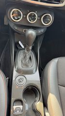 Fiat 500X 2020 1.3 FIREFLY TURBO CROSS 4X2 DCT-thumb-14