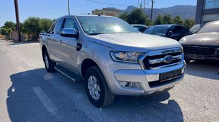 Ford Ranger 2018-thumb-1