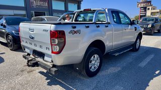 Ford Ranger 2018-thumb-2