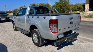 Ford Ranger 2018-thumb-3