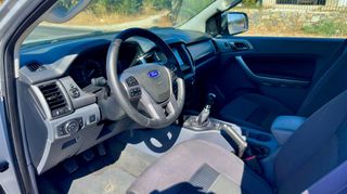Ford Ranger 2018-thumb-4