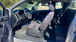 Ford Ranger 2018-thumb-5