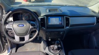 Ford Ranger 2018-thumb-6