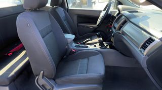 Ford Ranger 2018-thumb-7