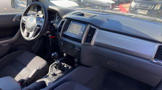 Ford Ranger 2018-thumb-8
