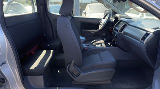 Ford Ranger 2018-thumb-9