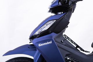 Gemini Ark125X 2026-thumb-4