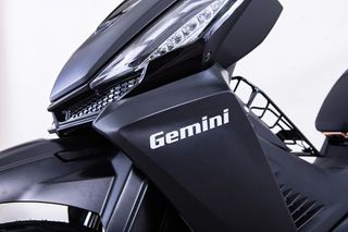 Gemini Ark125X 2026-thumb-10