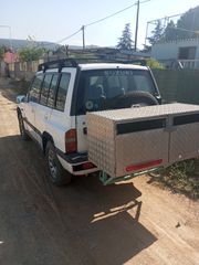 Suzuki Vitara 1996