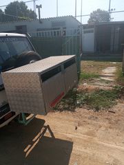 Suzuki Vitara 1996-thumb-4