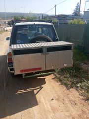 Suzuki Vitara 1996-thumb-6