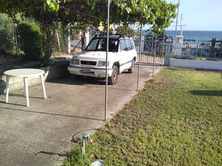 Suzuki Vitara 1996-thumb-7