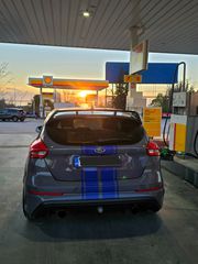 Ford Focus 2017 RS-thumb-10
