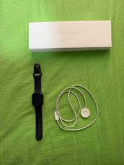 APL watch SE