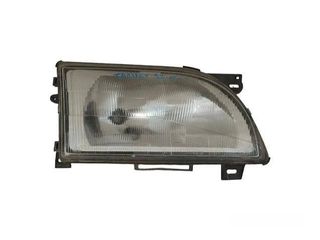 ΦΑΝΑΡΙ ΜΠΡΟΣΤΑ ΔΕΞΙ FORD TRANSIT 1994-2000. Raptis Parts